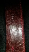 Bal label 2.jpg