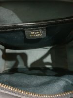 20181129_221952.jpg