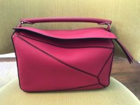 My Loewe Puzzle in raspberry2.jpg