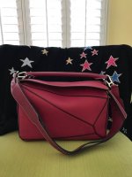 My Loewe Puzzle in raspberry4.jpg