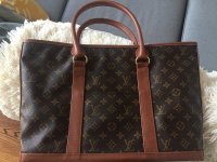 Bag.jpg