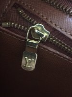InnerZipper.JPG