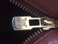 OuterZipper.JPG