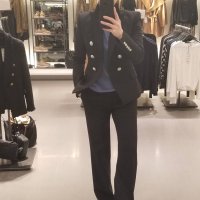 20181129_142125.jpg