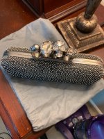 IMG_0110.jpg