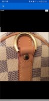 Screenshot_20181129-212900_eBay.jpg