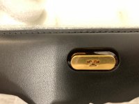 IMG_9059.jpeg