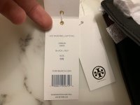 IMG_9062.jpeg
