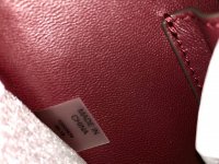 IMG_9065.jpeg