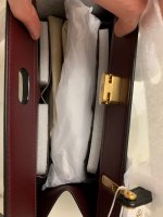IMG_9073.jpeg