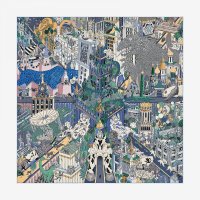 Animapolis--003275S 08-front.jpg