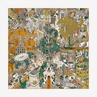 Animapolis--003275S 09-front.jpg