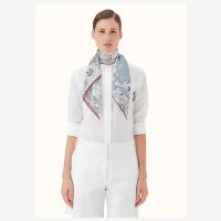 Animapolis--003275S 13-worn.jpg