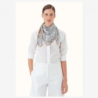 Animapolis--003275S 16-worn.jpg