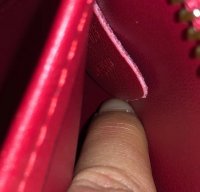 IMG_5376.jpg