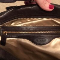 tod-s-pashmy-bauletto-brown-leather-satchel-6-0-540-540.jpg