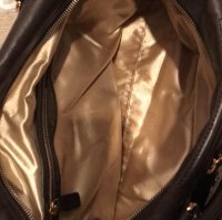 tod-s-pashmy-bauletto-brown-leather-satchel-5-0-540-540.jpg