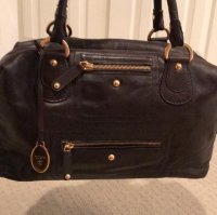 tod-s-pashmy-bauletto-brown-leather-satchel-7-0-540-540.jpg