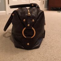 tod-s-pashmy-bauletto-brown-leather-satchel-2-0-540-540.jpg