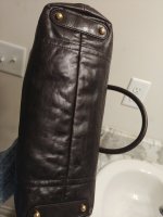20181129_183432.jpg