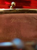 saks coin purse.jpg