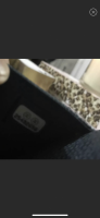 62F228A1-D3EF-4ECE-BD7C-56AB3003F17C.png