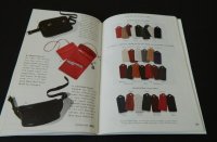 1994 Swing Wallet, Colors.jpg