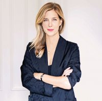 elizabeth-roberts-tastemaker-1118-c0efad39_sq.jpg
