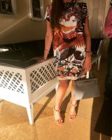 53D13005-E351-4C59-BE53-1E8D7CEA2992.jpeg