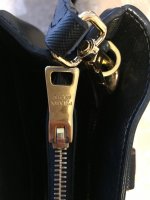PRADA7.jpeg