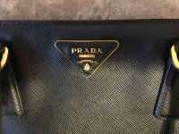 PRADA11.jpeg