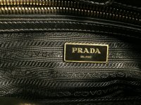 PRADA12.jpeg