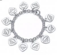 tiffany bracelet.jpg