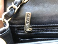Zipper front.jpg