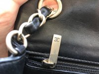 Zipper back.jpg