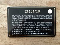 Authenticity Card.jpg