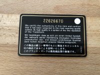 Authenticity Card.jpg