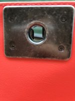 Turnknob.jpg