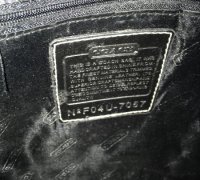 7057_w F04U-prefix+logo lining-a1.jpg