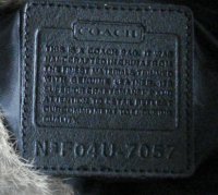 7057_w F04U-prefix+fake tag-b2.jpg