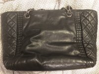IMG_1229.jpeg IMG_1229.jpeg