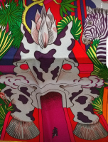 Screenshot_20181201-075411~2.png