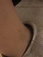 342B5783-D469-482B-94B5-C035C6FD616D.jpeg