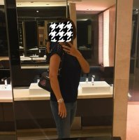 IMG_20181201_200100.jpg