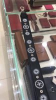 IMG-20181128-WA0022.jpg