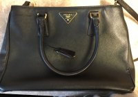 PRADA2.jpeg