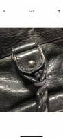 E2834697-141B-4ADB-9514-46C18F989A7B.png