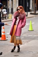gettyimages-1067069572-1024x1024.jpg