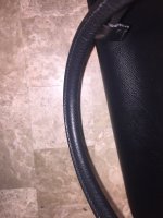 Base of the handles1.JPG