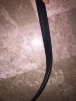 Base of the handles2.JPG